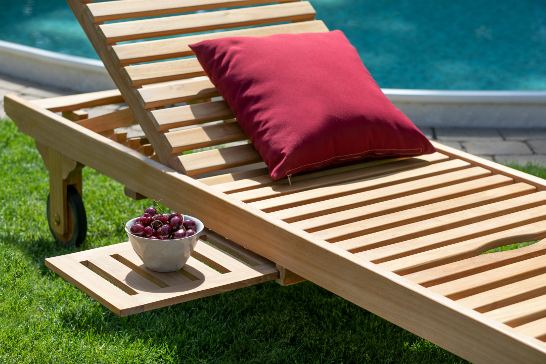 66105_Woodie_Lounger_mit_Rädern  (16)